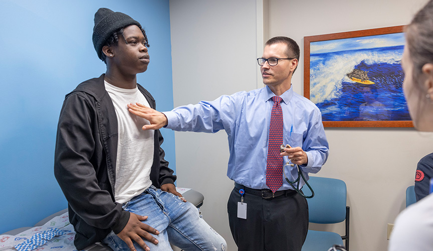 ACHD Hendrickson.jpg